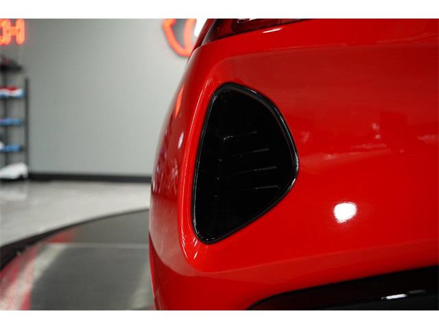 2024 Lotus Emira (CC-2063267) for sale in Biloxi, Mississippi