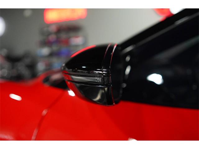 2024 Lotus Emira (CC-2063267) for sale in Biloxi, Mississippi