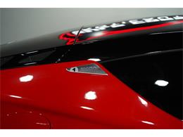 2024 Lotus Emira (CC-2063267) for sale in Biloxi, Mississippi