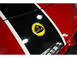 2024 Lotus Emira (CC-2063267) for sale in Biloxi, Mississippi
