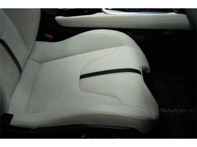 2024 Lotus Emira (CC-2063267) for sale in Biloxi, Mississippi