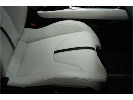 2024 Lotus Emira (CC-2063267) for sale in Biloxi, Mississippi