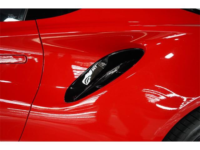 2024 Lotus Emira (CC-2063267) for sale in Biloxi, Mississippi