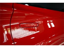 2024 Lotus Emira (CC-2063267) for sale in Biloxi, Mississippi