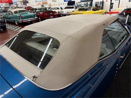 1972 Cadillac Eldorado (CC-2063268) for sale in Mundelein, Illinois