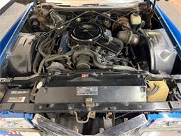 1972 Cadillac Eldorado (CC-2063268) for sale in Mundelein, Illinois