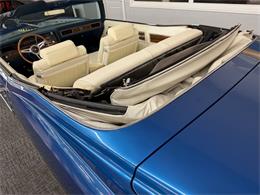 1972 Cadillac Eldorado (CC-2063268) for sale in Mundelein, Illinois