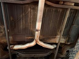 1972 Cadillac Eldorado (CC-2063268) for sale in Mundelein, Illinois