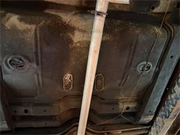 1972 Cadillac Eldorado (CC-2063268) for sale in Mundelein, Illinois