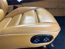 1987 Porsche 928 (CC-2063271) for sale in Mundelein, Illinois