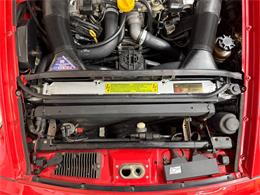 1987 Porsche 928 (CC-2063271) for sale in Mundelein, Illinois