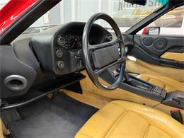 1987 Porsche 928 (CC-2063271) for sale in Mundelein, Illinois