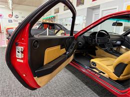 1987 Porsche 928 (CC-2063271) for sale in Mundelein, Illinois