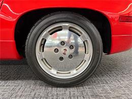 1987 Porsche 928 (CC-2063271) for sale in Mundelein, Illinois