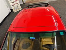 1987 Porsche 928 (CC-2063271) for sale in Mundelein, Illinois