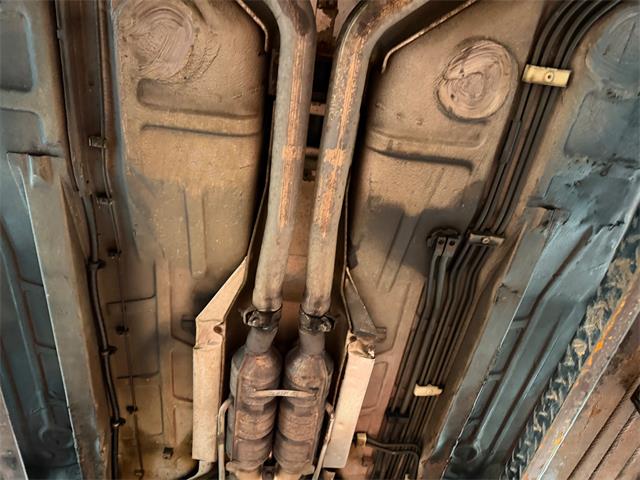1987 Porsche 928 (CC-2063271) for sale in Mundelein, Illinois