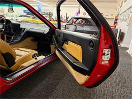 1987 Porsche 928 (CC-2063271) for sale in Mundelein, Illinois
