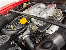 1987 Porsche 928 (CC-2063271) for sale in Mundelein, Illinois