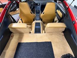 1987 Porsche 928 (CC-2063271) for sale in Mundelein, Illinois