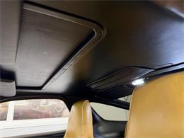 1987 Porsche 928 (CC-2063271) for sale in Mundelein, Illinois
