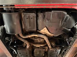 1987 Porsche 928 (CC-2063271) for sale in Mundelein, Illinois