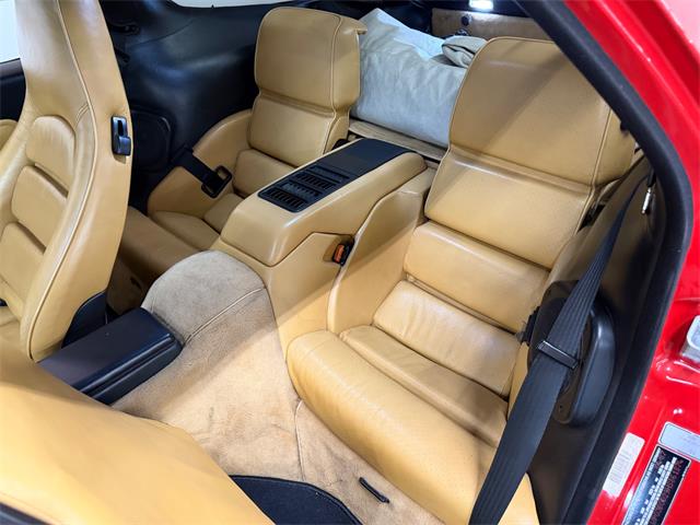 1987 Porsche 928 (CC-2063271) for sale in Mundelein, Illinois