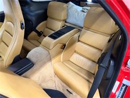 1987 Porsche 928 (CC-2063271) for sale in Mundelein, Illinois
