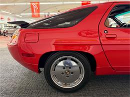1987 Porsche 928 (CC-2063271) for sale in Mundelein, Illinois