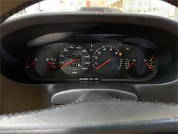 1987 Porsche 928 (CC-2063271) for sale in Mundelein, Illinois