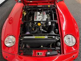1987 Porsche 928 (CC-2063271) for sale in Mundelein, Illinois