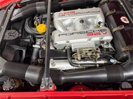1987 Porsche 928 (CC-2063271) for sale in Mundelein, Illinois