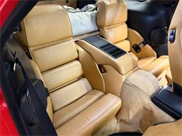 1987 Porsche 928 (CC-2063271) for sale in Mundelein, Illinois