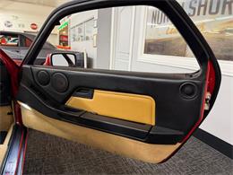 1987 Porsche 928 (CC-2063271) for sale in Mundelein, Illinois