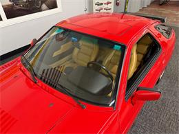 1987 Porsche 928 (CC-2063271) for sale in Mundelein, Illinois