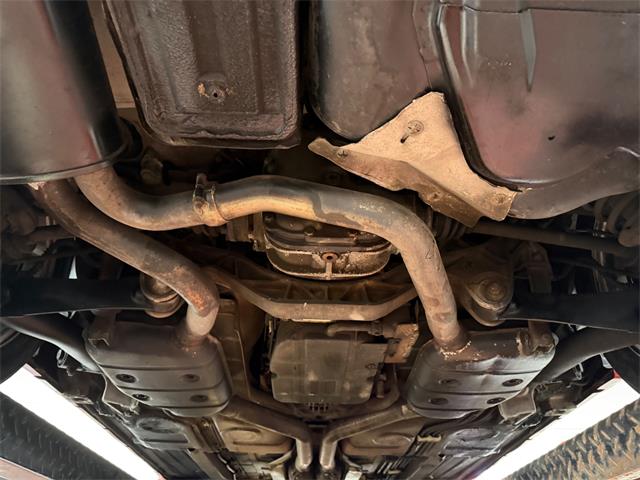1987 Porsche 928 (CC-2063271) for sale in Mundelein, Illinois