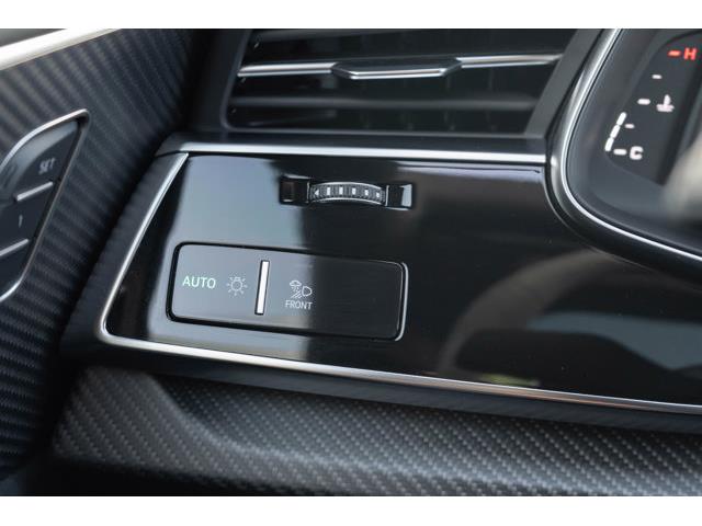 2023 Audi Q8 (CC-2063272) for sale in Bellevue, Washington