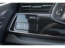 2023 Audi Q8 (CC-2063272) for sale in Bellevue, Washington