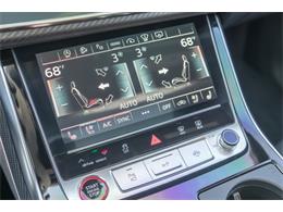 2023 Audi Q8 (CC-2063272) for sale in Bellevue, Washington