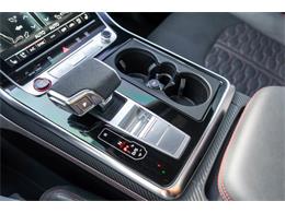 2023 Audi Q8 (CC-2063272) for sale in Bellevue, Washington