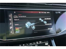 2023 Audi Q8 (CC-2063272) for sale in Bellevue, Washington