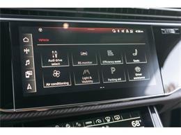 2023 Audi Q8 (CC-2063272) for sale in Bellevue, Washington