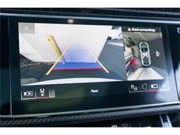 2023 Audi Q8 (CC-2063272) for sale in Bellevue, Washington