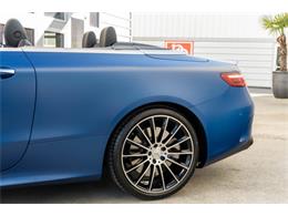2023 Mercedes-Benz E-Class (CC-2063274) for sale in Bellevue, Washington