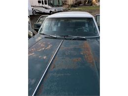 1966 Chevrolet Impala (CC-2063281) for sale in Alpine, Utah