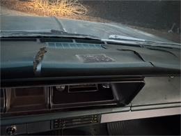 1966 Chevrolet Impala (CC-2063281) for sale in Alpine, Utah