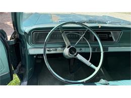 1966 Chevrolet Impala (CC-2063281) for sale in Alpine, Utah