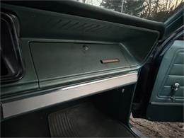 1966 Chevrolet Impala (CC-2063281) for sale in Alpine, Utah