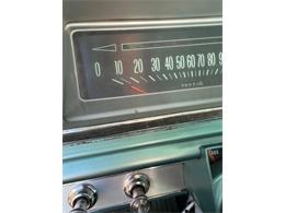 1966 Chevrolet Impala (CC-2063281) for sale in Alpine, Utah