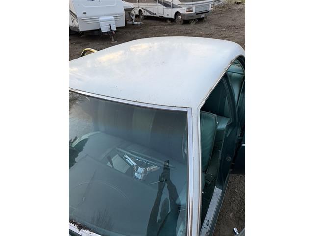 1966 Chevrolet Impala (CC-2063281) for sale in Alpine, Utah