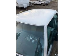 1966 Chevrolet Impala (CC-2063281) for sale in Alpine, Utah